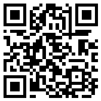 QR Code for XbcTiANf2JmVeTfbw8CiuW6hgf9y2vxT3Q