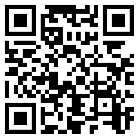 QR Code for XbcTkPYuxM1cTefusGtsFoC44zy7gU5Pzo