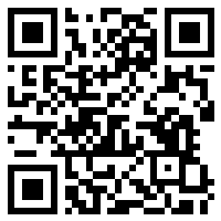 QR Code for XbcUAyNEx3aDyBZMKDisC1uqYia495WJCK