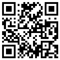 QR Code for XbcUB4PepGLYsp5M22DMQxA7awDA3xZb4Z