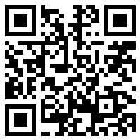QR Code for XbcUKG9PFfySdHdwpkhLVNNGf92htWymQJ