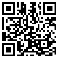 QR Code for XbcUM6UqRe23bhdET6pPgE7typM82tR4vx