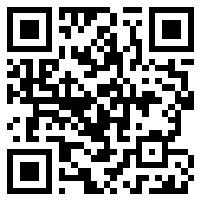 QR Code for XbcUSJAhXR9ECtf6nm5k1ocH9fzw2LR2K8
