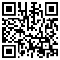 QR Code for XbcUkNSCkfjkrdBmhDBMk1u9Cw1DdgBhmq