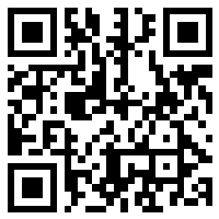 QR Code for XbcUob9uoAKmx9dxJEGqZhmMWm44PyfaHo