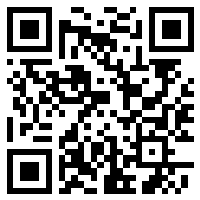 QR Code for XbcVBja4cyCADZgzDU8xtt35z684TUPM6T