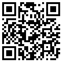 QR Code for XbcVHsiV26LK8d4wo4WCLpQZj99ftdGaVg