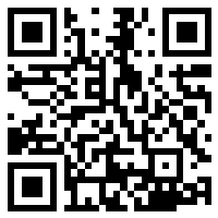 QR Code for XbcVNh83iyNuwSHFNExPNCVuhQQtf7BCX7