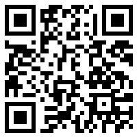 QR Code for XbcVPyDFZrsq1a4sEhk63DQEYugYPyZR8t