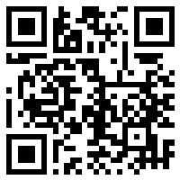 QR Code for XbcVdwaWKtqBTfLsGCPkTHqoELhrYfYUwp