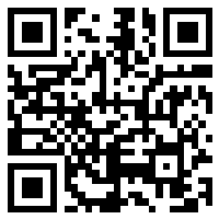 QR Code for XbcVe8PyRUoKRYki7gzVmdWtghepRc3bAt