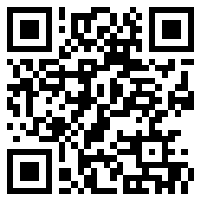 QR Code for XbcVnDCvqRisArNUjpv5ux7oddDtdzBppX