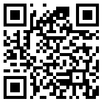 QR Code for XbcW1QdaKu7GCcvjBAnLGksmtCFK45kD6T