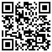 QR Code for XbcW4dWbxfSc1q2LNKDdd176pyNrx9u7Za
