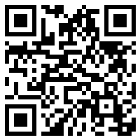 QR Code for XbcWBduKJCfBvMemZvf3VHybGqNLpW3FNN