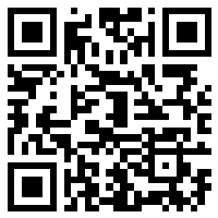 QR Code for XbcWGE1basjBtryc8WgiytKcZDS2X5ty5S