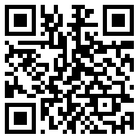 QR Code for XbcWTmcwDjjoZUrZC7b2t3pfHzr3FGoJRG