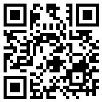QR Code for XbcWbinGJuN3YVZcM8SYQwuVioNRFBF5Sg
