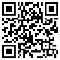 QR Code for XbcWf6TseLeoYSfbGZ3JSjEKdmMZqimZb2