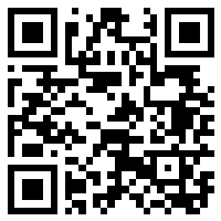 QR Code for XbcWsZ9cyLUHaa13aiDkW75NoZsJrJAWMz