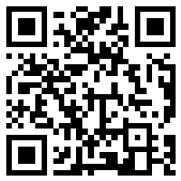 QR Code for XbcXNgGug7WLTpy1aGy7YVyj9YHPSUpFe8