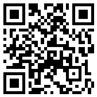 QR Code for XbcXXVxcjWRJ4GqbbUQ3vJMVSPsrFkGGus