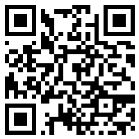 QR Code for XbcXrg6sf9ctESk8m2t7udaDbBN3RyTo9y