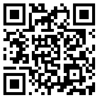 QR Code for XbcYnbTnbAMsF3tQDFKGc7e5NXzroGfacX