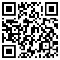 QR Code for XbcZ7jbPgMRxQabPqsuTHDQRvhVuEoxgCh