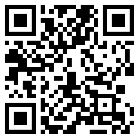 QR Code for XbcZPgVwLwqcDBFN5NRK3CWiMYZfuJ7bZC