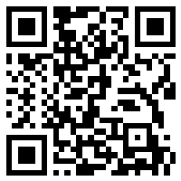 QR Code for XbcZd3s6uV5cueTJpniR1HkY6a5DsebTdQ