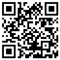 QR Code for XbcZqFc6bWnoPgC79YTMAWXFtQDi73XukG