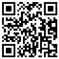 QR Code for Xbca9WpkSqLHdg4LRVJWkAH7DFkyfHnhPi