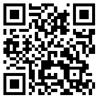 QR Code for XbcaTEdf5eLRsqPUv2oS6yR5CpcR5ek6UG