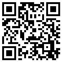 QR Code for XbcaWrUyyWx62vQsr2k143ruLECcxcwsCH