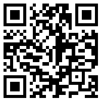 QR Code for XbcaZjTMYEUhaLkj8LkHw4nHr2erWNmpfF