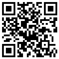 QR Code for Xbcaib1BugSecvNms8WJNefnMsKWrsGW75