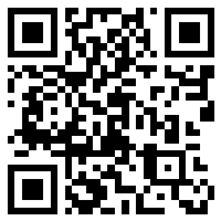 QR Code for Xbcay8XQTGLwskL5G2eW4kExPxdPDwfGtw