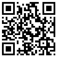 QR Code for XbcazSBAFzWtkcgXD9bXbFBMRkpwCMuDqK