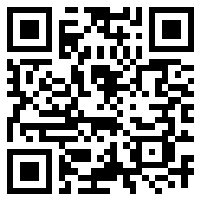 QR Code for Xbcb3EeLNbFteGYMSib7LGCng7vEhCWoNU