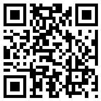 QR Code for Xbcb4WEcmPZWJMfoyDhNqYsVJEEnTe4p9A