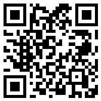 QR Code for XbcbCzUjLGzGkmvaC8WipBJsBr9NeBW3E5