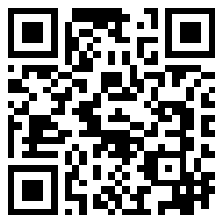 QR Code for XbcbQQJwQpAkAbtXAxq4fetAzu2qB8fuL6