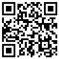 QR Code for XbcbXbiUVe9F3gFqCogFFYJR2m7MqCSpxP