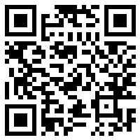 QR Code for XbcbZkpVLaF9RyqDb4JKL2zDsHCW7K5bVh