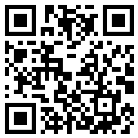 QR Code for XbcbaBSEP2e8C2FZ5g1aiFcFmyUosFTLgp