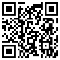 QR Code for XbcbaMhAR32LVQkna71HSV39gShRYCpsaE