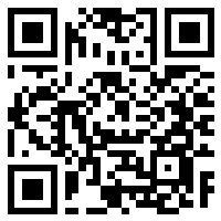 QR Code for XbcbieeTL6QNxpxb7A33Mufu7dCbNXCsoL