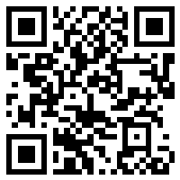 QR Code for Xbcc3mrjPuvmbFmm1JHiot9xEr4tKsUWB6