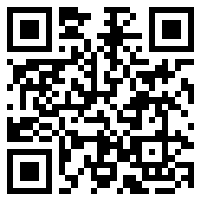 QR Code for Xbcc4chX2uM4iSLHS6c2T3dectFxpND5ij